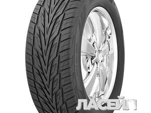 Шина летняя Toyo Proxes ST III 305/50 R20 120V XL