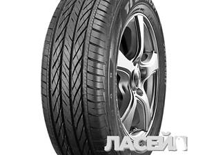 Шина летняя Tracmax X-privilo H/T 245/60 R18 105H