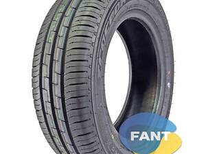 Шина летняя Tracmax X-privilo RF19 205/65 R16C 107/105T