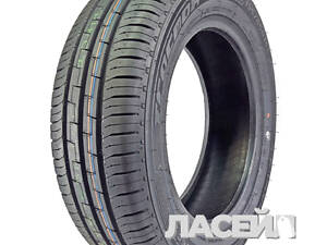 Шина летняя Tracmax X-privilo RF19 205/65 R16C 107/105T