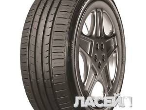 Шина летняя Tracmax X-privilo TX1 205/50 R16 91W XL