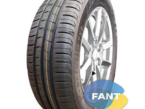 Шина летняя Tracmax X-privilo TX2 195/70 R14 91T