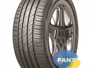 Шина летняя Tracmax X-privilo TX3 235/40 R18 95Y XL