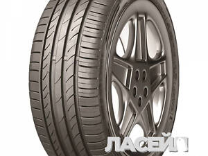 Шина летняя Tracmax X-privilo TX3 265/35 R18 97Y XL