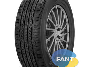 Шина летняя Triangle AdvanteX SUV TR259 255/45 R21 102W XL