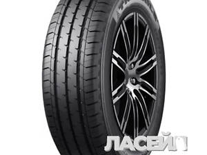 Шина летняя Triangle ConneX VAN TV701 215/75 R16C 116/114S