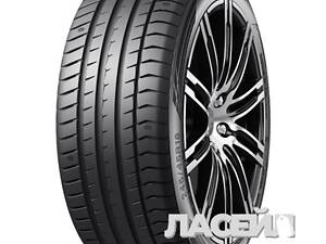 Шина летняя Triangle EffeXSport TH202 235/45 R19 99W XL