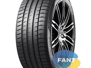 Шина летняя Triangle EffeXSport TH202 265/45 R20 108Y XL