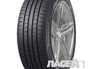 Шина летняя Triangle ReliaX Touring TE307 175/65 R14 82T