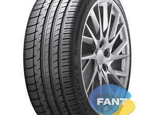 Шина летняя Triangle Sportex TSH11 (TH201) 215/45 R17 91Y XL