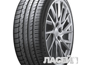 Шина летняя Triangle Sportex TSH11 (TH201) 225/40 R19 93Y XL