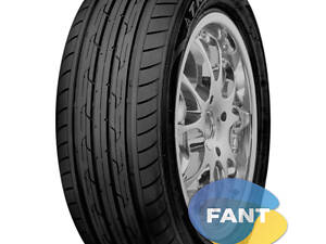 Шина летняя Triangle TE301 175/65 R14 86H XL