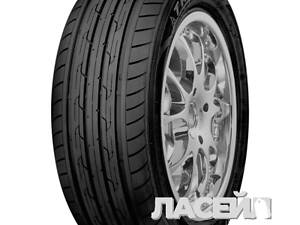 Шина летняя Triangle TE301 185/70 R14 88H