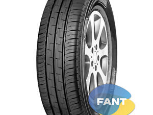 Шина летняя Tristar Powervan 2 RF19 225/70 R15C 112/110S