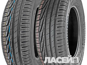 Шина летняя Uniroyal RainExpert 5 165/65 R15 81T