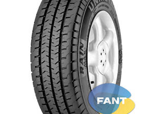 Шина летняя Uniroyal RainMax 225/65 R16C 112/110R