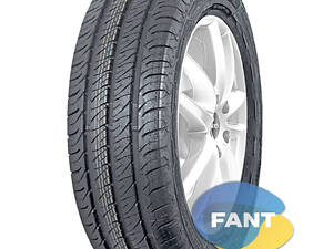 Шина летняя Uniroyal RainMax 3 215/65 R16C 109/107T