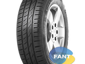 Шина летняя Viking City-Tech II 185/60 R15 88H XL