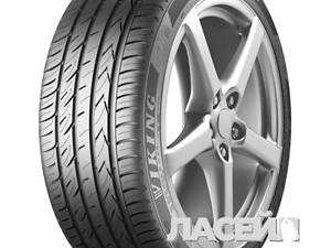 Шина летняя Viking ProTech NewGen 175/65 R15 84H