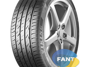 Шина летняя Viking ProTech NewGen 205/65 R15 94V