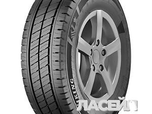 Шина летняя Viking TransTech NewGen 205/65 R15C 102/100T