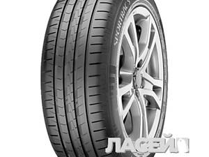 Шина летняя Vredestein Sportrac 5 185/65 R14 86H