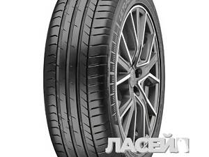 Шина летняя Vredestein Ultrac Pro 235/40 R19 96Y XL