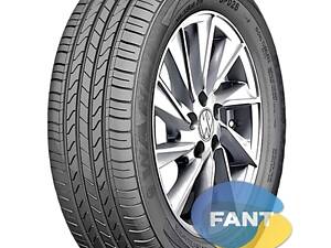 Шина летняя Wanli SP026 Harmonic Plus 175/70 R13 82T