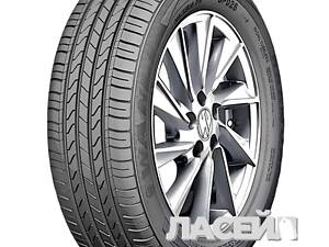 Шина летняя Wanli SP026 Harmonic Plus 205/65 R15 94V