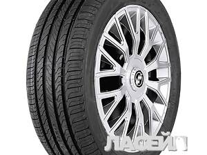 Шина летняя Wanli SP203 Harmonic 195/60 R15 88V