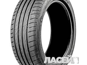 Шина летняя Wanli SPORT macro SA302 225/50 R17 98W XL