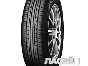 Шина летняя Yokohama ECOS ES31 195/60 R15 88H