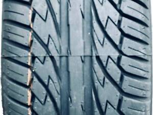 Шина летняя 175/70 R13 82T резина летняя MYKI GP 3000 Poland