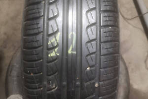 Шина літня Б/В 185 60 15 Pirelli Cinturato p6 2011 dot