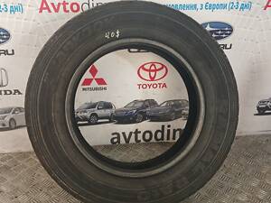 Шина літо Hankook Radial RA10 195/70 R15C 104/102R Резина