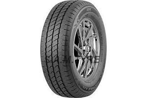 Шина Multimile A/S 225/75R16C 10PR 121/120R