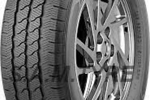 Шина Multimile A/S 225/75R16C 10PR 121/120R