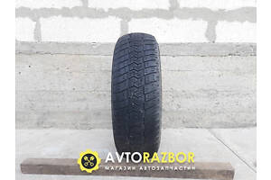 Шина Pirelli Citynet Winter Plus 195/65 R16 C 104/102 M+S Зима Одна штука