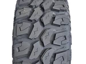 Шина позашляхова LT 235/75R15 116/113Q (про-во SPORTRAK)