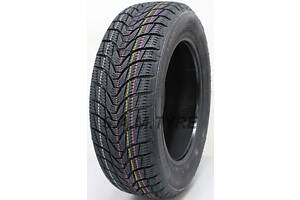 Шина Premiori Via Maggiore 175/65R14 82Т