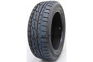 Шина Premiori Z Plus 215/55R16