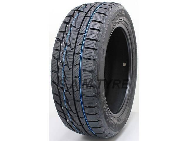 Шина Premiori Z Plus 215/55R16