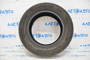 Шина R15 195/65 General Altimax RT43 2020 всесезонная 7мм