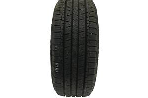 Шина R16 AS (FIRESTONE 215/55 93T, Вьетнам 2021г.) S0113