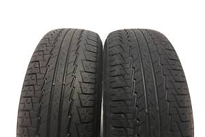 Шина R16 AS (пара KUMHO 235/70 R16, 106T, Китай 2014р.) S0150