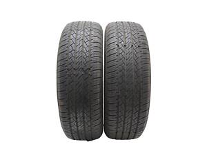Шина R17 AS (пара, COMFORSER CF2000, 225/65R17 102H, Китай, 2024р.) S0198