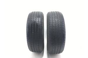 Шина R18 AS (пара BRIDGESTONE, 225/55, 98H, США, 2021р.) S0141