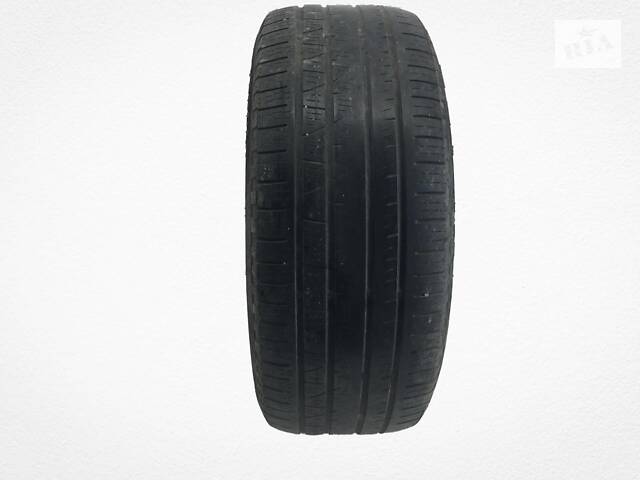 Шина R18 AS (PIRELLI 235/50 R18 97V, Великобританія 2018р.) S0087