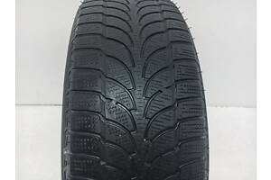 Шина R18 зима (BRIDGESTONE 225/60 R18 100H, Венгрия 2018г.) S0123