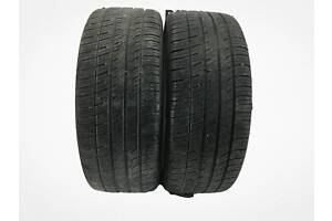 Шина R19 AS (KUMHO 245/45 R19 102W, Корея 2021р. (пара)) S0111